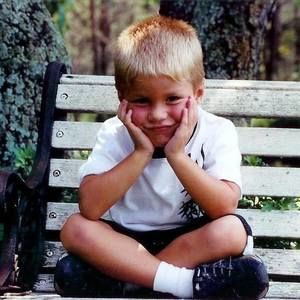 Meet your Posher, Brandy